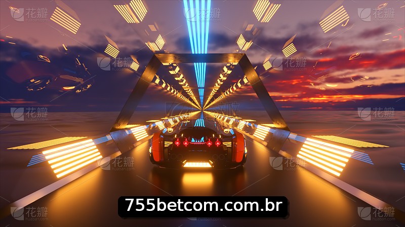 Jogo Aviator 755bet