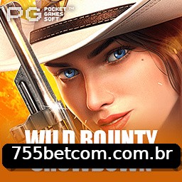 Estatísticas Crash Games 755bet