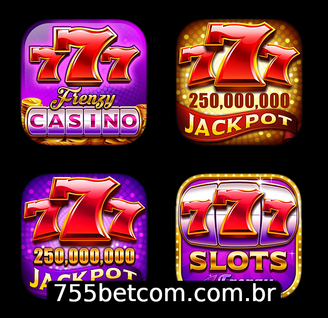 Estatísticas do Jogo 755bet