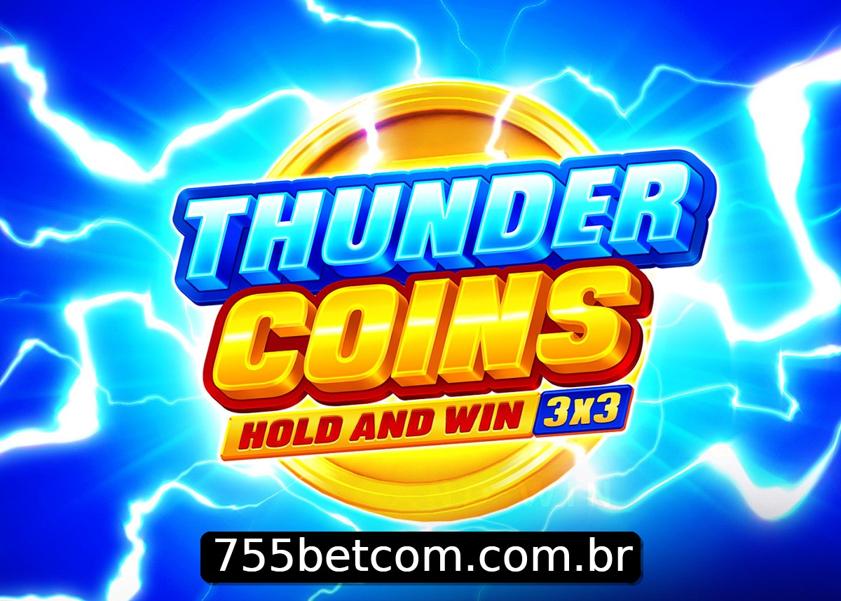 Mesa de Roleta 755bet