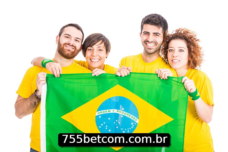 Apostas de Tênis 755bet