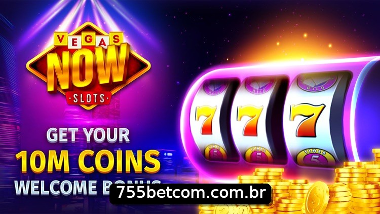 Casino VIP 755bet